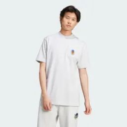 adidas originals tee men lifestyle men lifestyle-32