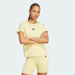 Airchill Tee-picture-12