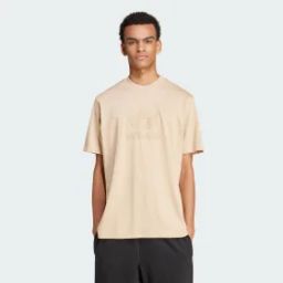 monogram tee men lifestyle men lifestyle-38