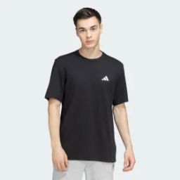 freelift tee men training men training-image-39