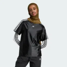Adicolor Teamgeist Loose Tee-image-45