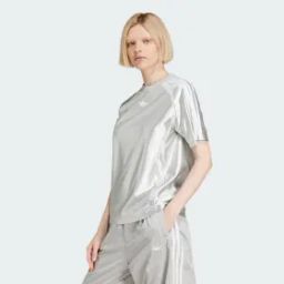 Adicolor Teamgeist Loose Tee-image-31