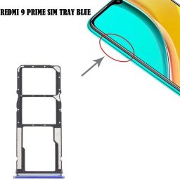 WowMax Sim Card Tray-30