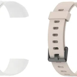 YDOXTON Replacement Band Strap For Realme smart Band Strap RMA183 With Metal Buckle Smart Band Strap-image-35