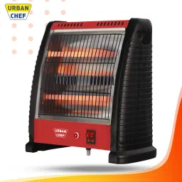 UC-H-219 ISI Mark Quartz Room Heater-picture-22