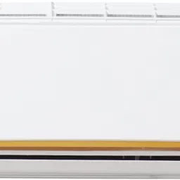 2024 Model 1.5 Ton 3 Star Split AC- White-picture-15