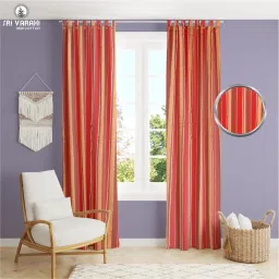 CR_51 Curtain Fabric-image-60