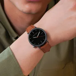 Analog Watch - For Men AMWW458-picture-8