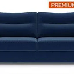 urban ladder Adelaide Sofa-picture-15