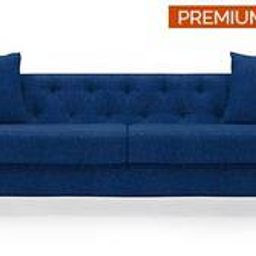 urban ladder Windsor Sofa-picture-37