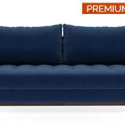 urban ladder Florence Compact Sofa-picture-42
