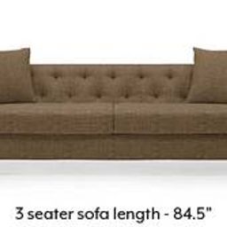 urban ladder Windsor Sofa-picture-18