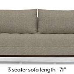 urban ladder Florence Compact Sofa-picture-36