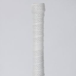 Cricket SELF APPLY TENNIS BALL CRICKET BAT GRIP- SUPER GRIP White-image-86