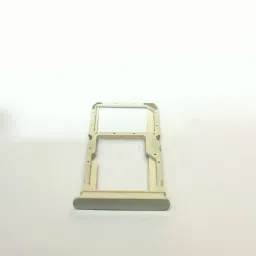 SPAREWARE Sim Card Tray-38