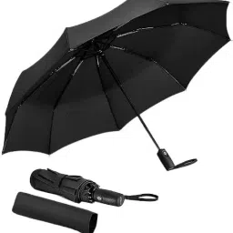 AUTOMATIC OPEN CLOSE UMBRELLA Umbrella-picture-22