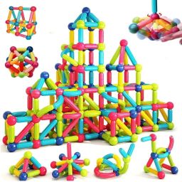 25 PCS Toys Little Boys Age 3 4 5 6 7 8 10 12 14 Year |Safe and Durable|Creative-11