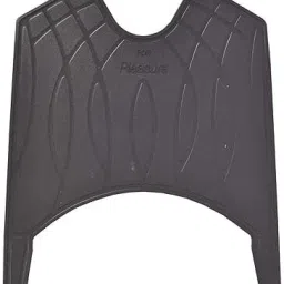 PJ_PLEASURE FOOT MAT_002 Hero Two Wheeler Mat-image-41