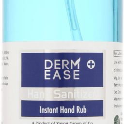 DERM EASE MIST SPRAY200ml Hand Sanitizer-image-33