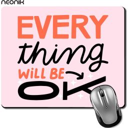 ASHOKAE Text_Page_05_Mouse-Pad1 Non Slip Base Mousepad-image-85
