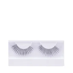 SWISS BEAUTY 3D Studio Effect Eyelashes - Stella-56