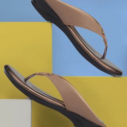 Women Heels Sandal-image-7