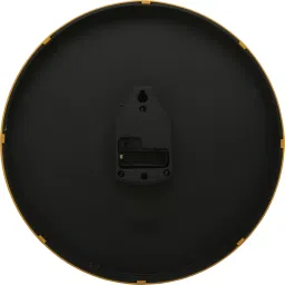 elica Analog 30 cm X 30 cm Wall Clock image 2