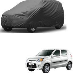 Maruti Suzuki Alto 800-image-9