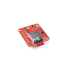 SparkFun DEV-16832 OpenLog Artemis image 4