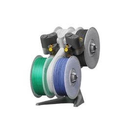 Bambu Lab AMS Lite – Automatic Material System image 3