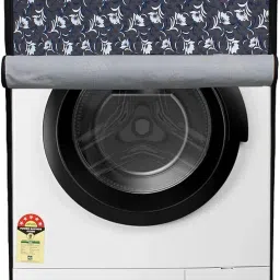 casadiasi Front Loading Washing Machine Cover image 5
