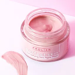 PROLIXR Spotless Skin Bundle for Hydrating & Skin Clarifying - All Skin Types - 100 ml image 5