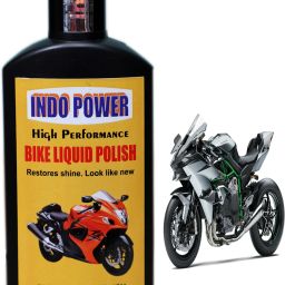 Scratch Remover Liquid-image-50