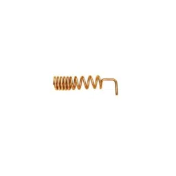 LWC-GSM-HELIX-RA-01 Dual Band Helix Antenna-21