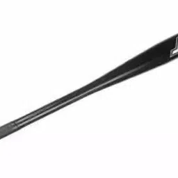 SRAJSHREE ENTERPRISESSS Heavy Duty Natural Wood Baseball Bat Willow Baseball Bat For 15+ Yrs-image-38