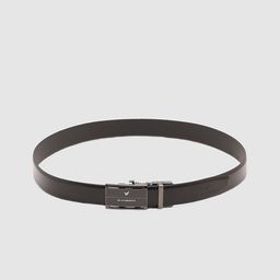 Blackberrys Men Leather Belt-picture-3