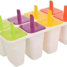 100 ml Manual Ice Cream Maker-6