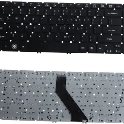 SellZone V5-431, V5-471, V5-472, V5-473, NKI141301S Laptop Keyboard Replacement Key-38