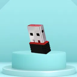 FRONY Wireless -N Mini USB Adapter USB Adapter-image-20