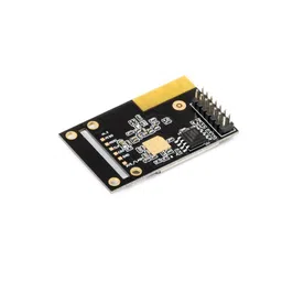 USR-WIFI232-B2 IOT UART WiFi Module | Serial TTL UART to WiFi Industrial IOT Module image 3