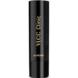 VLCC Clinic Lip Balm - SPF15 - With Vitamin E, Almond Oil & Shea Butter - 4.5 g-26