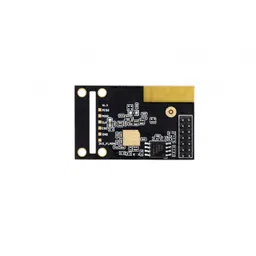 USR-WIFI232-B2 IOT UART WiFi Module | Serial TTL UART to WiFi Industrial IOT Module image 2