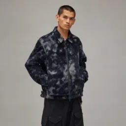 y-3 allover print flock nylon liner jacket men y_3 men y_3-image-6