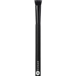 SUGAR Blend Trend Face Brush - 006 Highlighter-13