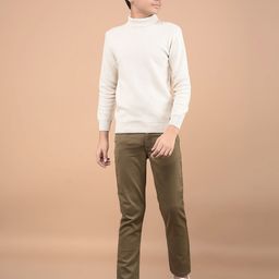 Crimsoune Club Boys Cotton Ribbed Pullover-picture-53