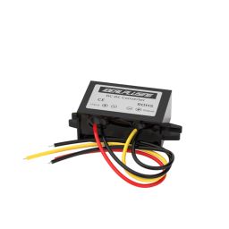 YD-DTD9-30S122 Automatic DC/DC Converter 9-30V 2A 3A Step Up DownConverter Module 12V 24 Volt to 12 Volt 24W 36W Voltage Stabilizer Boost Buck Module For CarsYD-DTD9-30S122 Automatic DC/DC Converter 9-30V 2A 3A Step Up DownConverter Module 12V 24 Volt to 12 Volt 24W 36W Voltage Stabilizer Boost Buck Module For Cars image 5