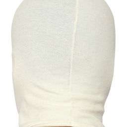 Gajraj Reusable Full Face Mask With Air Filter Mesh image 4