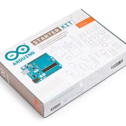 Arduino Starter Kit image 2
