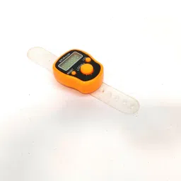 anjum Digital Tally Counter image 2