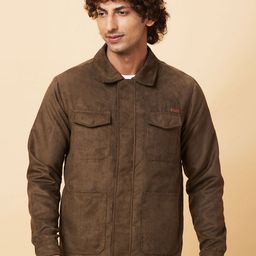 Being Human Bomber Jacket-picture-22